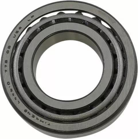 Timken Timken Neck Bearing/Race Set14