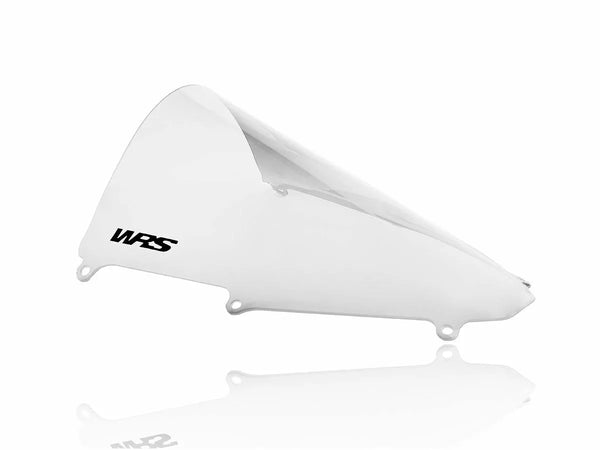WRS WILDSCREEN RASE CBR1000RR-R CL HO034T