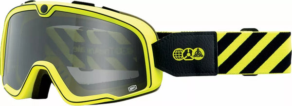 100% GOG BRSTW ASENALE SMK 50000-00016