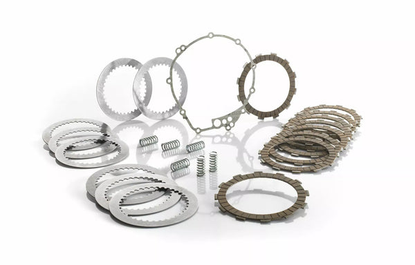 TRW Clutch Superkit MSK245