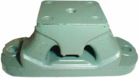 WSM Mount Mount GP1200R 011-126