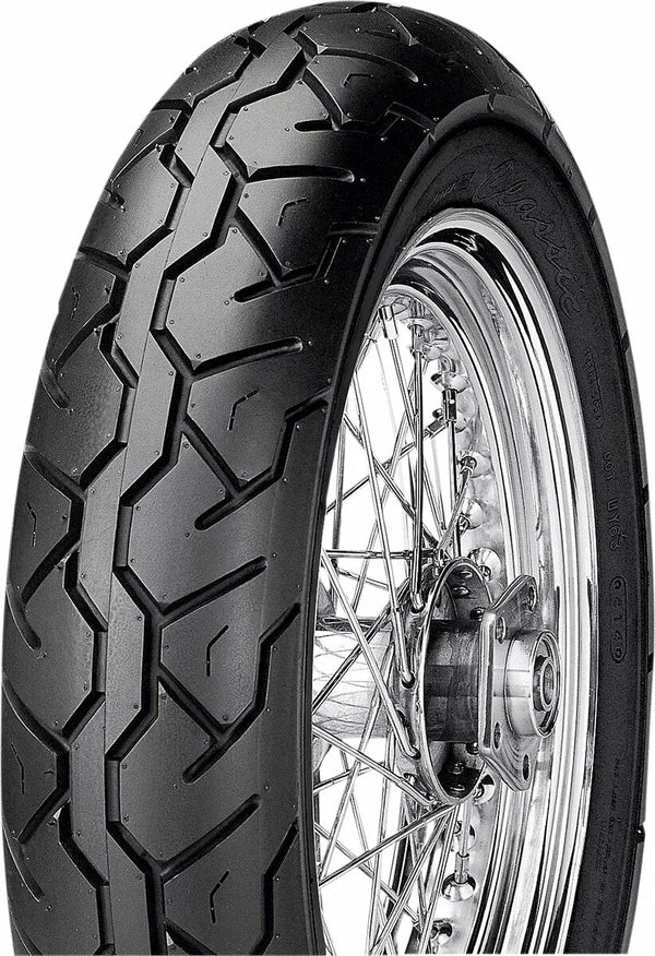 Maxxis M-6011f 110/90-19 62H TL 72741210
