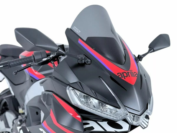 WRS WILDSCREEN RASE Aprilia RS 457 AP016FS