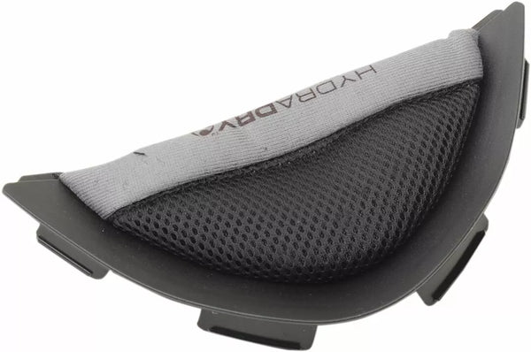 Pictograma Chin Cortina Aflt Blk 0134-2375