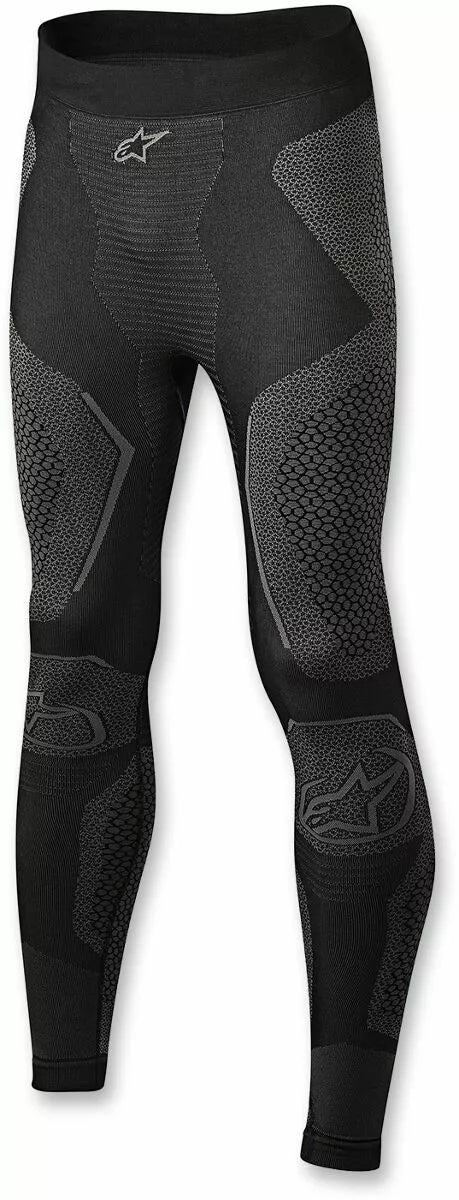 Alpinestars (MX) lenjerie Wride PNT XL/2X 4752217-106-XL/2X