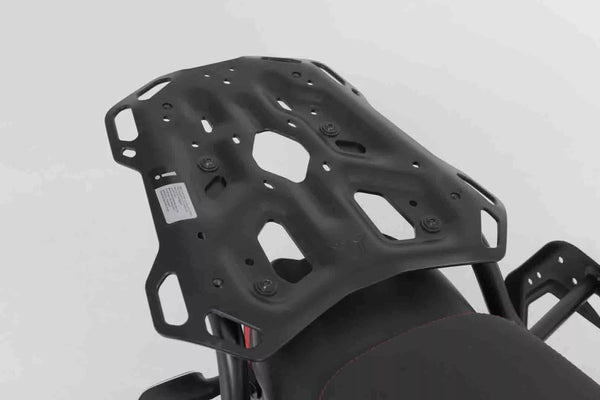 SW-MOTECH ADVENTURE RACK GPT.17.632.19100/B