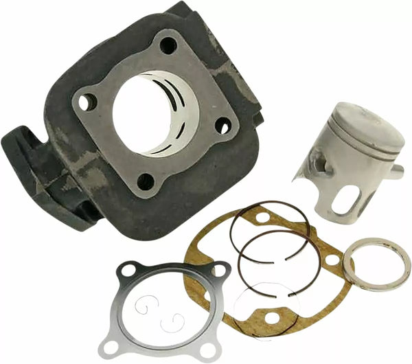 101 kit de cilindri octan 50cc IP11998