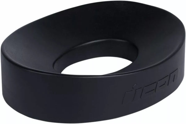 Pictograma Icon Service Pad Icon 0136-0026