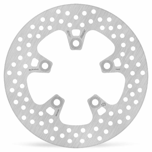 Moto-Master Brake Disc Halo spate 110457