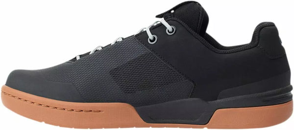 Crankbrothers Shoe Stamp Lac BK/SL 14.0 Stl01081a140