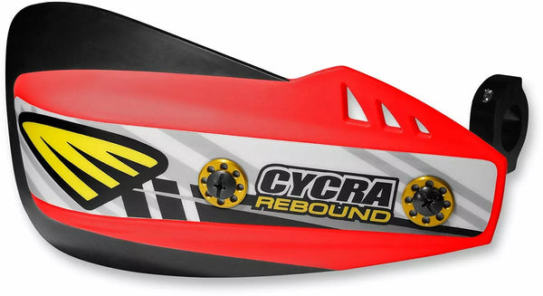 Cycra Guard Hand Rebound RD 1CYC-0226-33