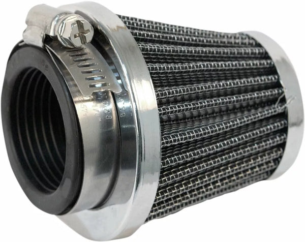 Pod de filtru de aer Emgo 39mm 12-55739