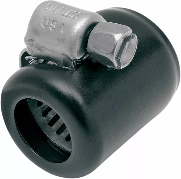 NAMZ CLAMP HOSE 3/8 NHC-B206 NHC-B206