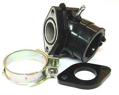 101 Instalație de admisie de octan. SPCR GY12321