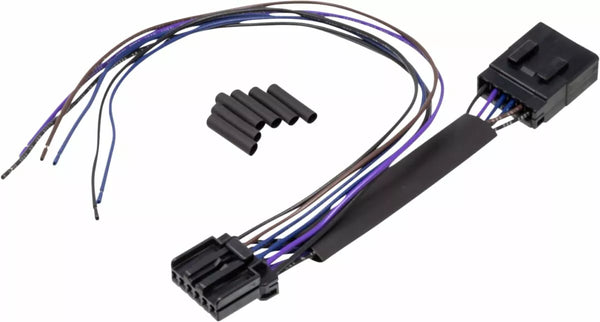 NAMZ HARNESS TURMEN SEMNAL TOP N-FTTH-03