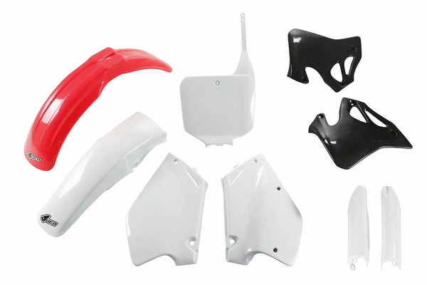 OZN Kit Body Kit Full CR125 95-97 OE97 HOKIT095F@999W