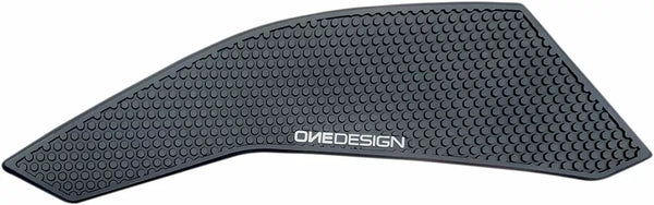 OneDesign Tank Grips Suzuki GSX S750 HDR 255
