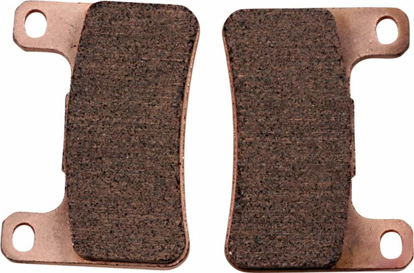 Galfer Brake Pad Sinterred FD325G1370