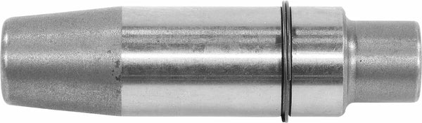 Ghidul Kibblewhite VLV 84-04BT+.001C.I 20-2121C