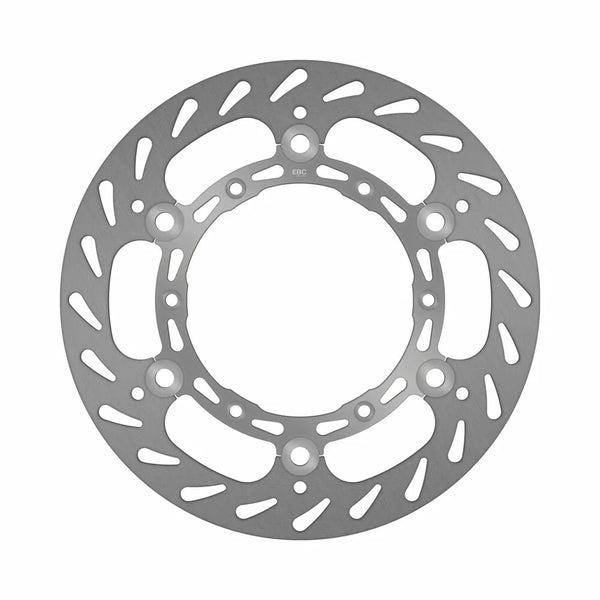 Rotor de frână EBC Flt D Seria RND MD6356D