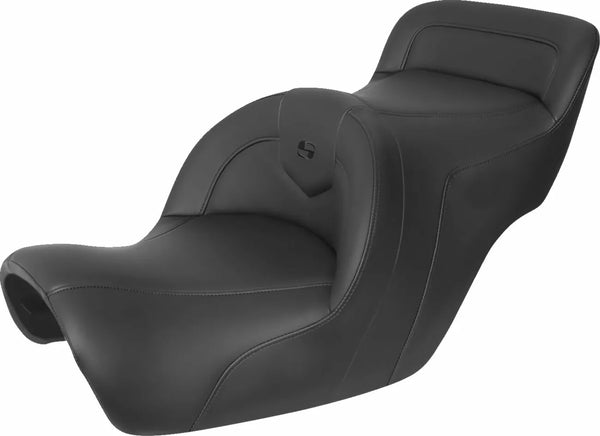 Saddlemen SEAT ROADSOFA GL RS NU BR H88-07-187