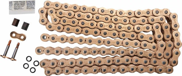 EK LAIN EK530SRX2 GG 120R 530SRX2-120/GXG