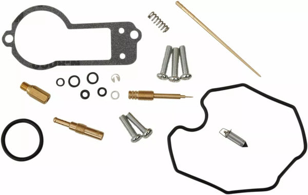 Kit de reparații Hardparts Moose Offroad Hardparts Carb Hon 26-1545