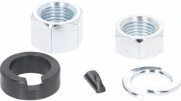 101 Set de instalare a volanului Octane IP39680