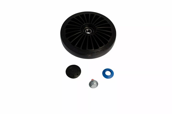 CAMSO-ATV S-KIT ROOT 202MM 7016-00-6202