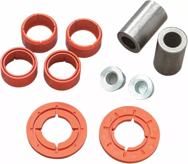 EPI BUSHING SWING ARM KIT WE345501