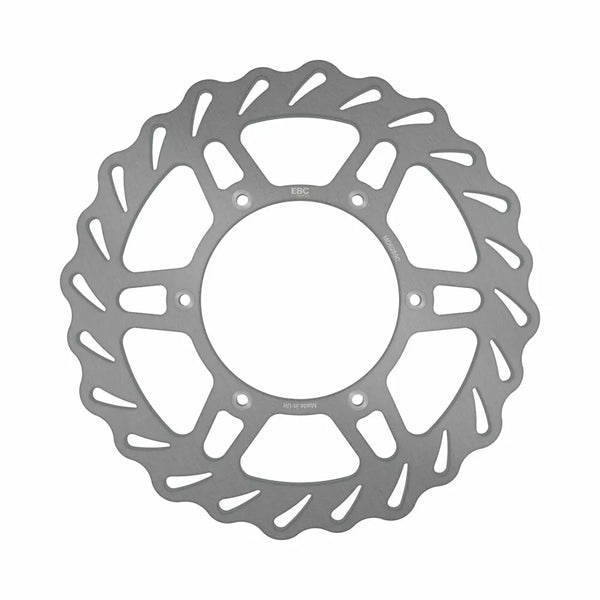 Rotor de frână EBC Flt Wave L MD6289C