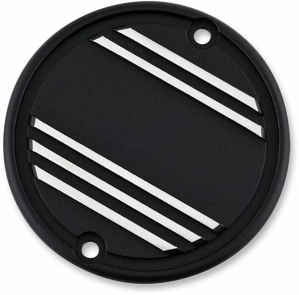 Acces la copertă vamală britanică BLK/POL BC805-003-PF