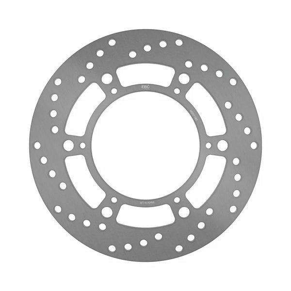 Rotor de frână EBC Fix D Seria RND MD6119D