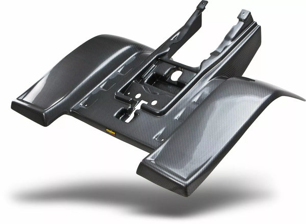 Maier Banshee spate Fender BK Carbon 18957-30