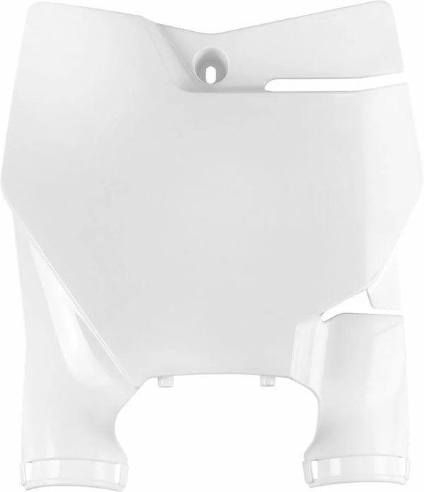 OZN Stadion ft#PLT SX 85 18- WH KT04099#042