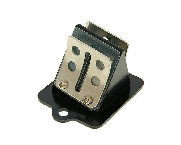 101 bloc de membrană octane 22766