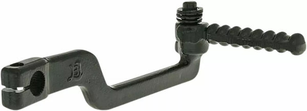 101 Octane Kickstart trăiește BT12007