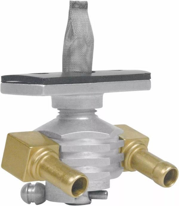Pingel Pingel Race Valve-Ban. 3110-DAH61A