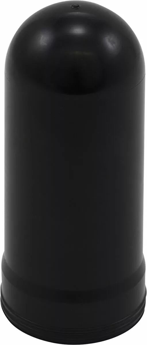 KYB Bladder RCU 46/103 120104600201