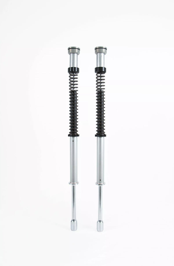 Cartuș ohlins Harley-Davidson Fl N FKC 102