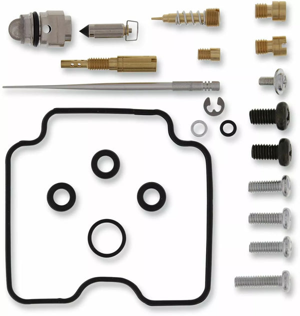 Kit de reparații Hardparts Moose Offroad Hardparts Carb Yam 26-1407
