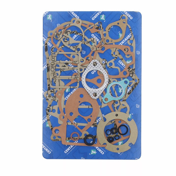 Centauro Gasket Cmpt Kt W/Or Pi 880A011fr