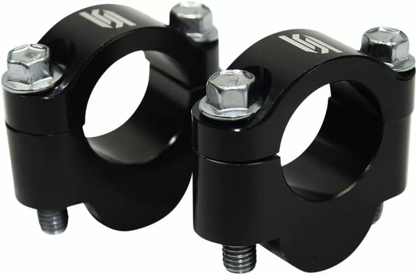 Scar Bar Rise Kit D28 6 +20mm UBR2