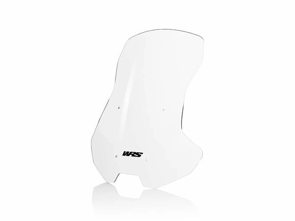 WRS WILDSCREEN INTERMEDIO X-ADV750 HO012T