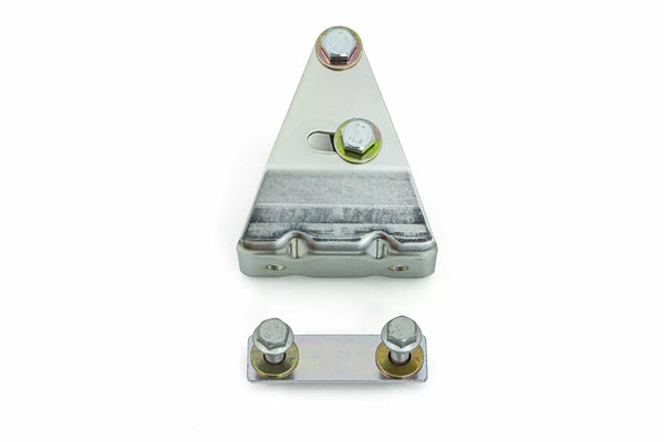 CAMSO-ATV S-KIT anti-rotație Ind S 7015-00-8250