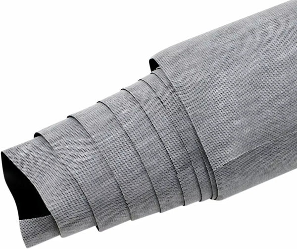 Saddlemen Seat Cover Univ 54x72 9089-72