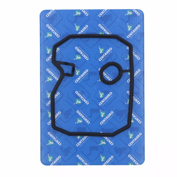 Valvă Garnitură Centauro CVR HO 666B02005