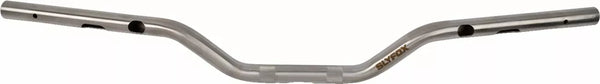 Slyfox Handlebar 1 Low Bend 24 FLHX 2 TM-Sly41