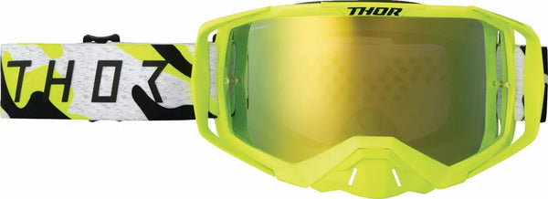 Thor Goggle activează acidul revolte 2601-3706