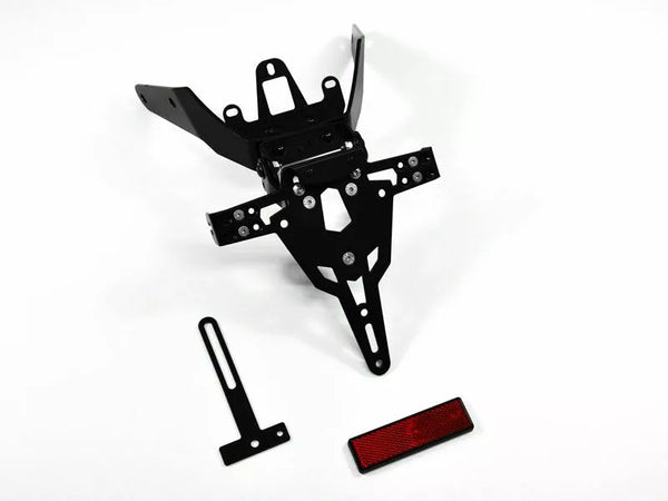 Zieger LCS PLT HLD TIP A 690 DUKE/R 10000335